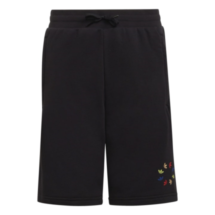 adidas Originals Adicolor Shorts