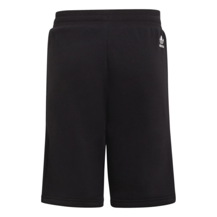 adidas Originals Adicolor Shorts
