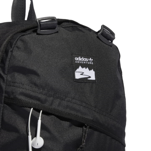 adidas Originals Adventure Backpack Small