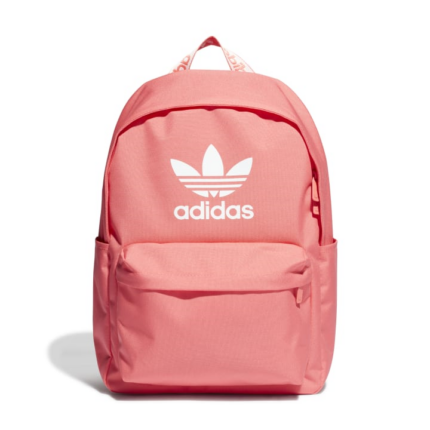 adidas Originals Adicolor Backpack