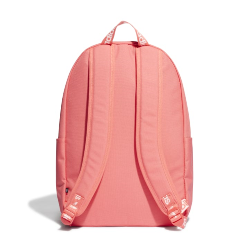 adidas Originals Adicolor Backpack