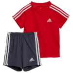 adidas I 3S Sport Set