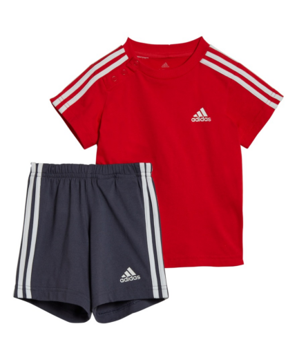 adidas I 3S Sport Set