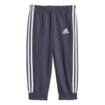 adidas BOS French Terry Jogger Set
