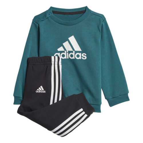 adidas Badge of Sport French Terry Jogger
