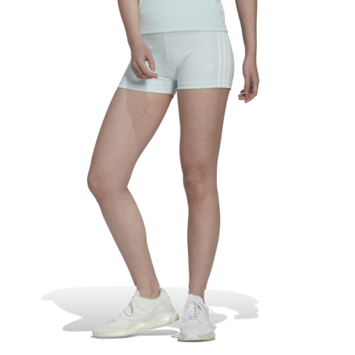 adidas Adicolor Classics Traceable Shorts