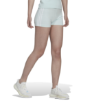 adidas Adicolor Classics Traceable Shorts
