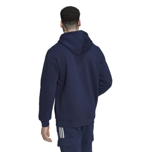 adidas Originals Adicolor Essentials Trefoil Hoodie