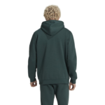 adidas Originals Adicolor Essentials Trefoil Hoodie