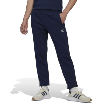 adidas Originals Adicolor Essentials Trefoil Pants