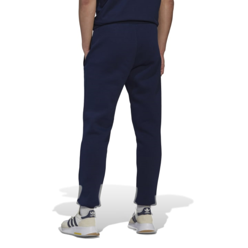 adidas Originals Adicolor Essentials Trefoil Pants