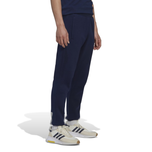 adidas Originals Adicolor Essentials Trefoil Pants