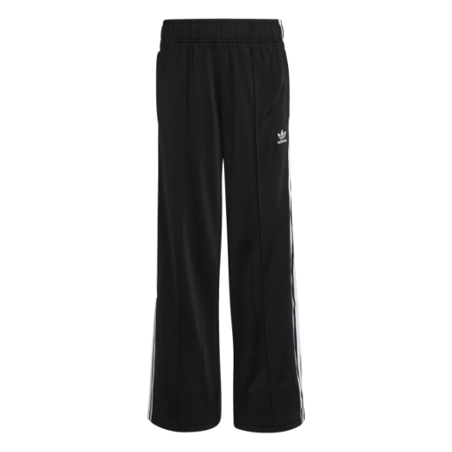 adidas Originals Adicolor Wide Pants