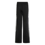 adidas Originals Adicolor Wide Pants