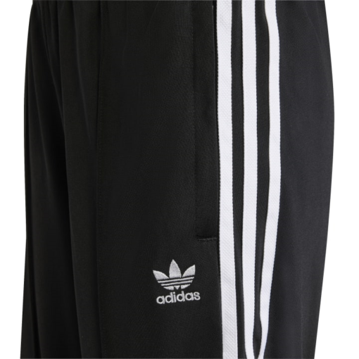 adidas Originals Adicolor Wide Pants