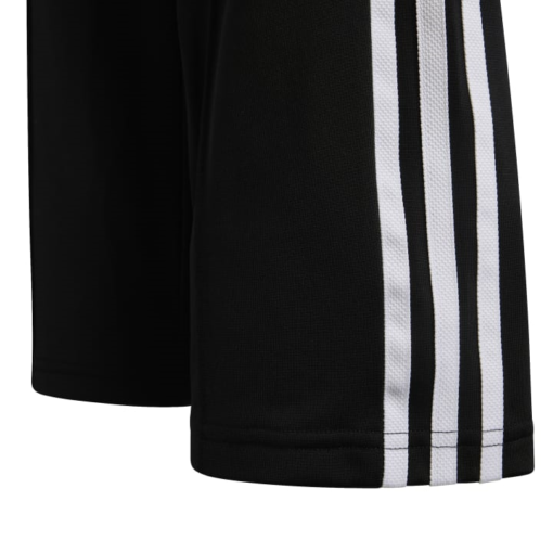 adidas Originals Adicolor Wide Pants