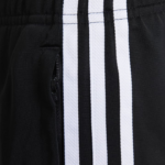 adidas Originals Adicolor Wide Pants