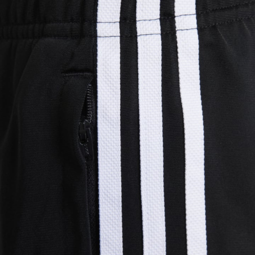 adidas Originals Adicolor Wide Pants