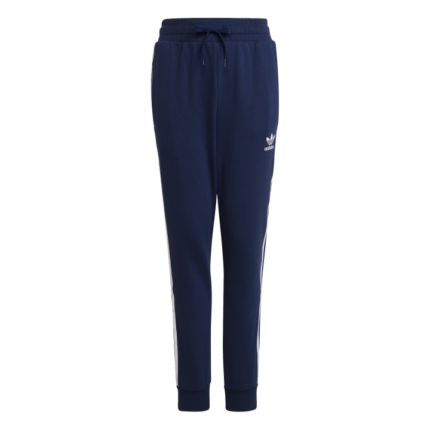 adidas Originals 3-Stripes Pants