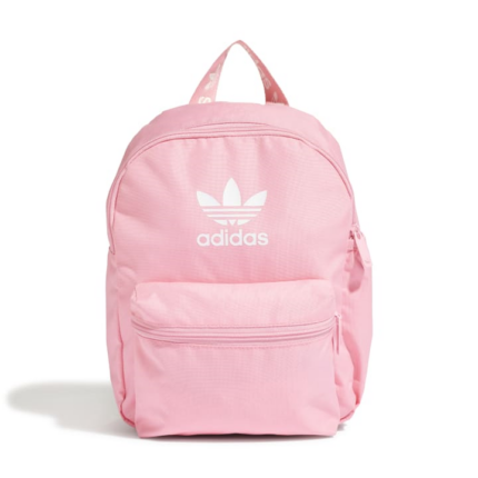 adidas Originals Adicolor Backpack