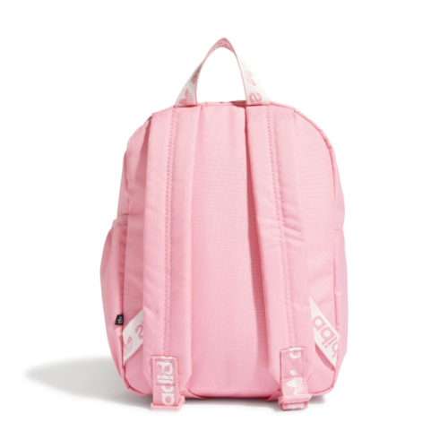adidas Originals Adicolor Backpack