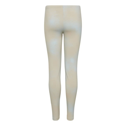 adidas Originals Graphic Print Leggings