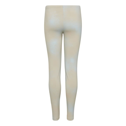 adidas Originals Graphic Print Leggings