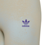 adidas Originals Graphic Print Leggings