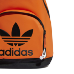 adidas Originals Adicolor Archive Backpack