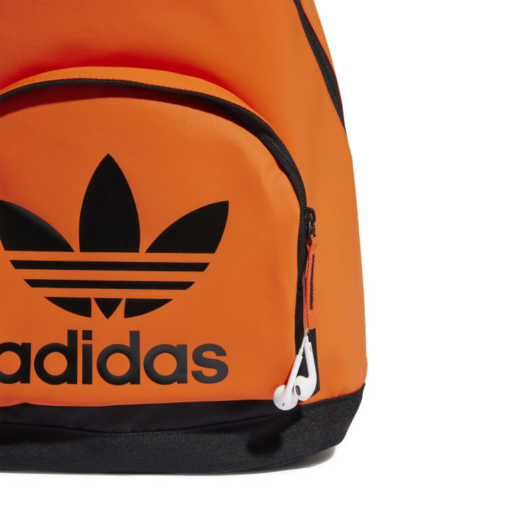 adidas Originals Adicolor Archive Backpack