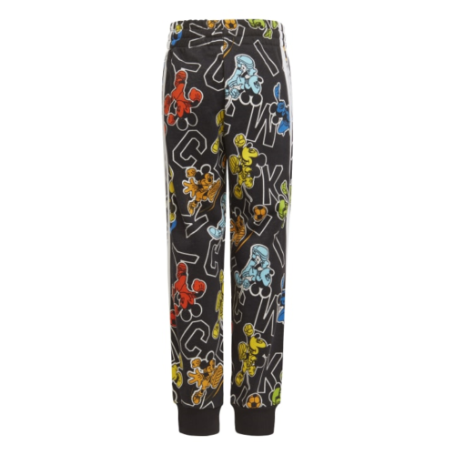 adidas x Disney Mickey Mouse Pants