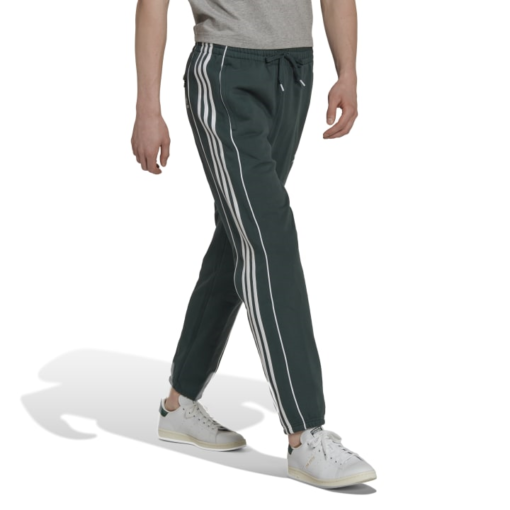adidas Originals Rekive Sweat Pants