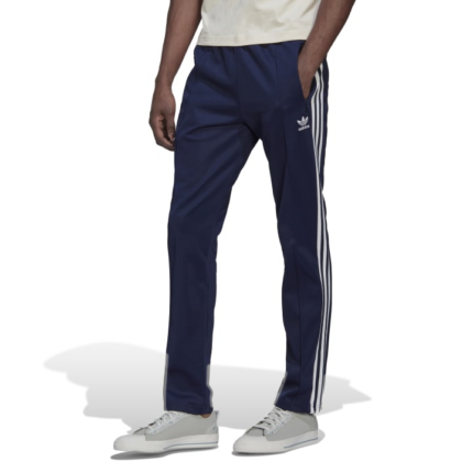 adidas Originals Adicolor Classics Beckenbauer Primeblue Track Pants