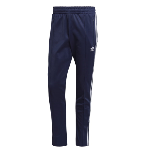 adidas Originals Adicolor Classics Beckenbauer Primeblue Track Pants