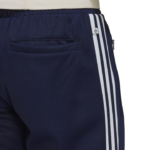 adidas Originals Adicolor Classics Beckenbauer Primeblue Track Pants