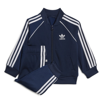 adidas Originals Adicolor SST Track Suit