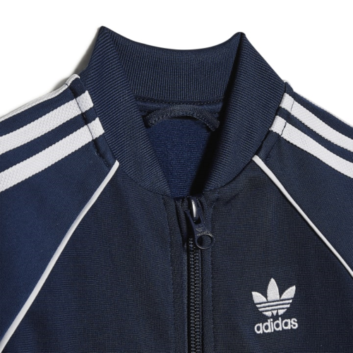 adidas Originals Adicolor SST Track Suit