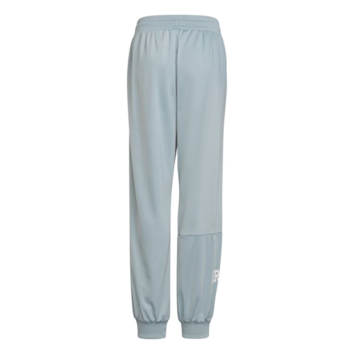 adidas Originals Graphic Print Track Pants