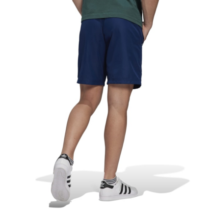 adidas Originals Adicolor Essentials Trace Shorts