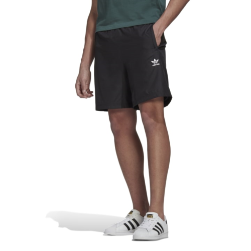 adidas Originals Adicolor Essentials Trace Shorts