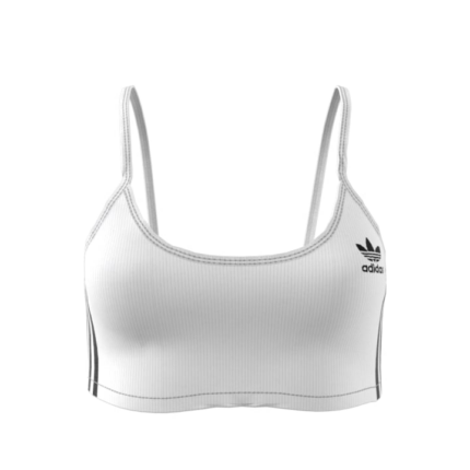 adidas Originals Adicolor Classics Bra Top