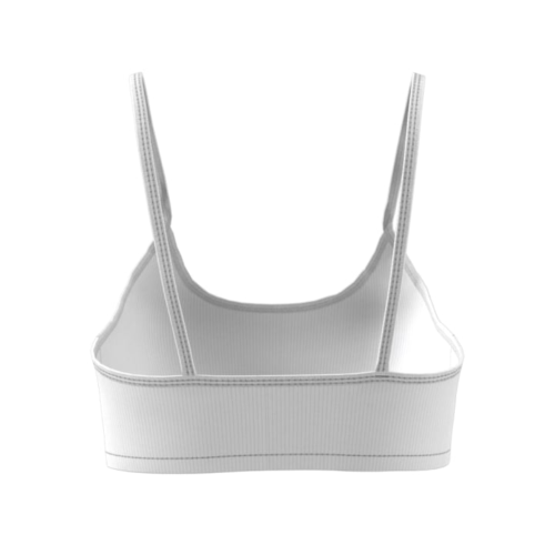 adidas Originals Adicolor Classics Bra Top