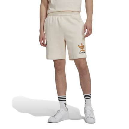 adidas Originals Graphic Fun Shorts