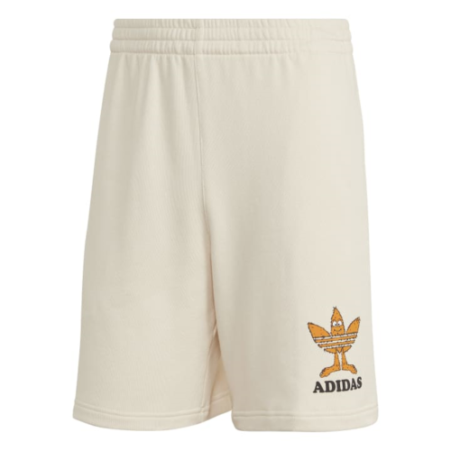 adidas Originals Graphic Fun Shorts