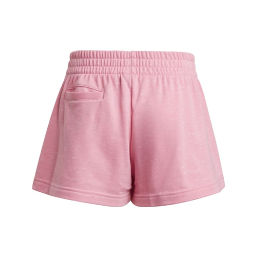 adidas Future Icons Cotton Loose Shorts