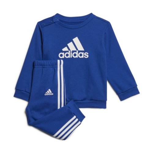 adidas Badge of Sport French Terry Jogger