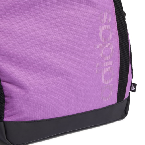 adidas Motion Linear Backpack