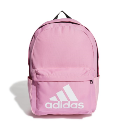 adidas Classic Badge of Sport Backpack