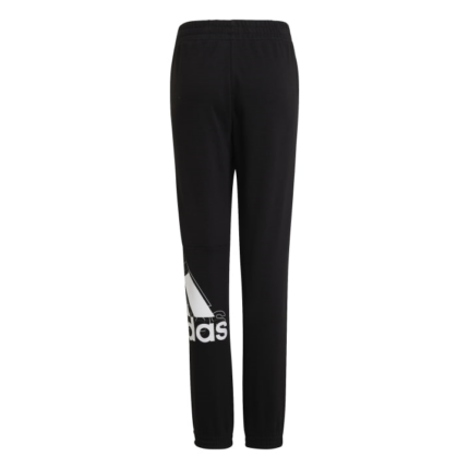 adidas BrandLove Pants