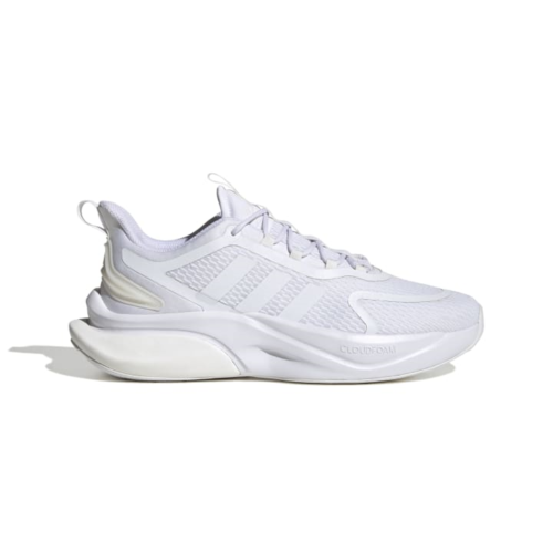 adidas Alphabounce+ Sustainable Bounce Lifestyle Running Shoes